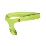 PIK 0980X Angola Ball Lifter C-Ring Color Green Size 2-3XL - Image 5