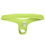 PIK 0980X Angola Ball Lifter C-Ring Color Green Size 2-3XL - Image 6