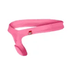 PIK 0980X Angola Ball Lifter C-Ring Color Pink Size 2-3XL - Image 4