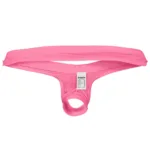 PIK 0980X Angola Ball Lifter C-Ring Color Pink Size 2-3XL - Image 5
