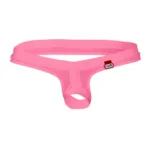PIK 0980X Angola Ball Lifter C-Ring Color Pink Size 2-3XL - Image 6