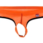 PIK 1278 Sonar Ball Lifter Color Orange Size S - Image 4