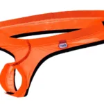 PIK 1278 Sonar Ball Lifter Color Orange Size S - Image 5