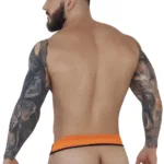 PIK 1278 Sonar Ball Lifter Color Orange Size S - Image 2