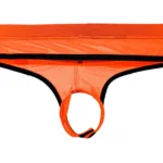 PIK 1278 Sonar Ball Lifter Color Orange Size S - Image 6