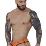 PIK 1278 Sonar Ball Lifter Color Orange Size S - Image 3