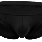 PIK 2114 Lenox Briefs Color Black Size S - Image 5