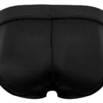 PIK 2114 Lenox Briefs Color Black Size S - Image 7