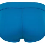 PIK 2114 Lenox Briefs Color Blue Size M - Image 7