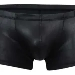 PIK 2116 Candy Trunks Color Black Size L - Image 4