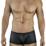 PIK 2116 Candy Trunks Color Black Size L