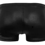 PIK 2116 Candy Trunks Color Black Size L - Image 6