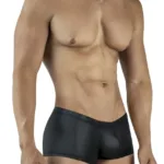 PIK 2116 Candy Trunks Color Black Size L - Image 3