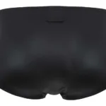 PIK 2117 Candy Briefs Color Black Size S - Image 8