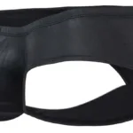 PIK 2118 Candy Briefs Color Black Size L - Image 5