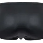 PIK 2118 Candy Briefs Color Black Size L - Image 6