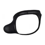 PIK 26078 Isis Thongs Color Black Size XL - Image 6