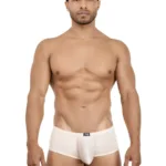 PIK 26088 Thot Trunks Color Beige Size M