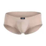 PIK 26088 Thot Trunks Color Beige Size XL - Image 6