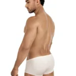 Alternative view of PIK 26088 Thot Trunks Color Beige Size M