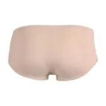 PIK 26088 Thot Trunks Color Beige Size XL - Image 7