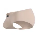 PIK 26088 Thot Trunks Color Beige Size XL - Image 8