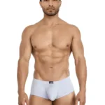PIK 26089 Thot Trunks Color Gray Size L