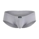 PIK 26089 Thot Trunks Color Gray Size M - Image 6