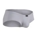 PIK 26089 Thot Trunks Color Gray Size M - Image 8
