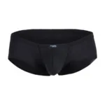 PIK 26090 Thot Trunks Color Black Size XL - Image 7
