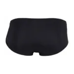 PIK 26090 Thot Trunks Color Black Size XL - Image 8