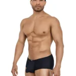 PIK 26090 Thot Trunks Color Black Size XL - Image 3