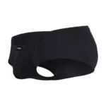 PIK 26090 Thot Trunks Color Black Size XL - Image 9