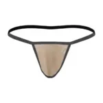 PIK 26091 Hathor C-Sock Color Beige Size XL - Image 5