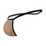 PIK 26091 Hathor C-Sock Color Beige Size XL - Image 6