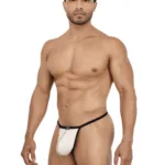 PIK 26091 Hathor C-Sock Color Beige Size XL - Image 3