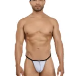 PIK 26092 Hathor C-Sock Color Gray Size XL