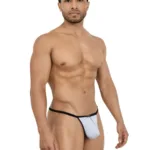 PIK 26092 Hathor C-Sock Color Gray Size XL - Image 3