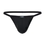 PIK 26093 Hathor C-Sock Color Black Size XL - Image 5