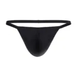 PIK 26093 Hathor C-Sock Color Black Size XL - Image 6