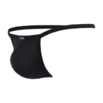 PIK 26093 Hathor C-Sock Color Black Size XL - Image 7