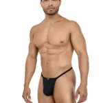 PIK 26093 Hathor C-Sock Color Black Size XL - Image 3
