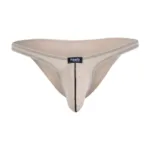 PIK 26105 Neftis Bikini Color Beige Size S - Image 4
