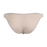 PIK 26105 Neftis Bikini Color Beige Size S - Image 5