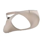 PIK 26105 Neftis Bikini Color Beige Size S - Image 6