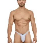 PIK 26106 Neftis Bikini Color Gray Size L