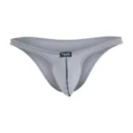 PIK 26106 Neftis Bikini Color Gray Size S - Image 8