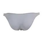 PIK 26106 Neftis Bikini Color Gray Size S - Image 9