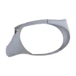 PIK 26106 Neftis Bikini Color Gray Size S - Image 10