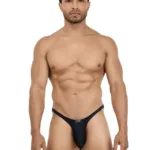PIK 26107 Neftis Bikini Color Black Size L
